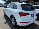 Used 2016 Audi Q5 2.0T Premium image 6