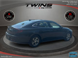 Used 2020 Hyundai Sonata SE image 3