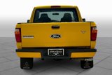 Used 2006 Ford Ranger STX image 4