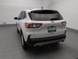 Used 2021 Ford Escape SE image 6