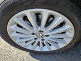 Used 2017 Volkswagen Passat 1.8T SE image 4