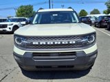 New 2025 Ford Bronco Sport Big Bend image 2