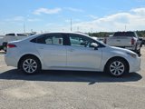 Used 2023 Toyota Corolla LE image 6