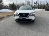 Certified 2023 Nissan Rogue SV image 2