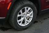 Used 2021 Jeep Grand Cherokee L Limited image 6