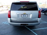 Used 2018 Chevrolet Suburban LT image 6