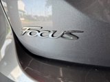 Used 2013 Ford Focus SE image 5