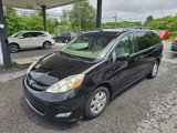 Used 2008 Toyota Sienna XLE image 3