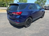 Used 2023 Chevrolet Equinox LS w/ LS Convenience Package image 5