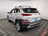 Used 2022 Hyundai Kona SEL image 5