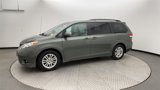 Used 2014 Toyota Sienna XLE image 6