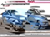 View Video