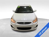 Used 2016 Hyundai Accent SE image 2
