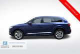 Used 2022 Audi Q7 3.0T Premium Plus w/ Premium Plus Package image 4