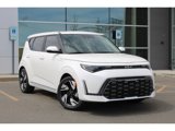 Used 2023 Kia Soul GT-Line w/ GT-Line Technology Package image 3