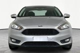 Used 2017 Ford Focus SEL image 3