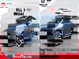View Video