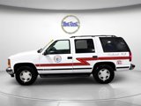 Used 1999 Chevrolet Tahoe Z71 image 4