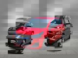Used 2022 Chevrolet Spark LS image 4