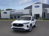 New 2024 Ford Escape Active w/ Cold Weather Package image 2