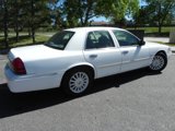 Used 2009 Mercury Grand Marquis LS image 4