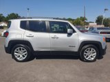 Used 2015 Jeep Renegade Latitude w/ Popular Equipment Group image 5