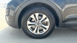 Used 2016 Hyundai Santa Fe Sport image 4