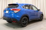 Used 2022 Honda HR-V Sport image 6