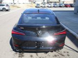 New 2025 Acura Integra A-Spec image 6