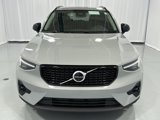 New 2025 Volvo XC40 B5 Plus w/ Protection Package Premier image 3