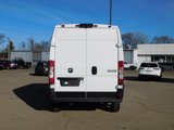 New 2024 RAM ProMaster 2500 w/ Quick Order Package 22H SLT+ image 4