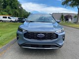 New 2025 Ford Escape ST-Line Elite image 2