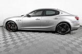 Certified 2022 Maserati Ghibli Modena image 2