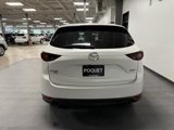 Used 2018 MAZDA CX-5 Touring w/ Preferred Equipment Package image 5