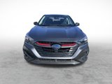 New 2024 Subaru Legacy Sport w/ Popular Package #2 image 2