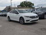 Used 2019 Volkswagen Jetta R-Line image 2