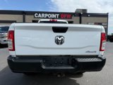 Used 2022 RAM 2500 Tradesman w/ Protection Group image 5