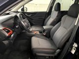 Used 2021 Subaru Forester Sport w/ Popular Package #2 image 5