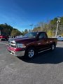 Used 2019 RAM 1500 Tradesman w/ Popular Equipment Group image 3