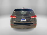 Used 2024 Chevrolet Equinox RS w/ LPO, Floor Liner Package image 3