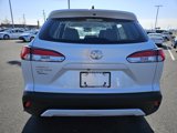 New 2025 Toyota Corolla Cross L image 5