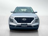 Used 2024 Hyundai Venue SE image 5