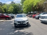 Used 2020 BMW X1 xDrive28i w/ Convenience Package image 2