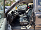 Used 2006 Honda CR-V EX image 6