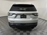 Used 2019 Chevrolet Traverse Premier w/ Redline Edition image 4