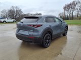 Used 2024 MAZDA CX-30 AWD 2.5 S w/ Preferred Package image 3
