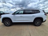 New 2025 GMC Acadia AT4 w/ Luxury Package image 5