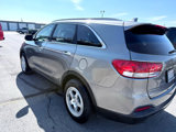 Used 2018 Kia Sorento LX image 3