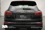 Used 2016 Porsche Cayenne image 5