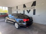Used 2012 Volkswagen Jetta SEL image 6